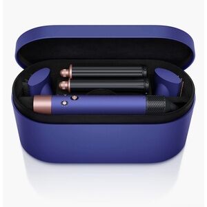 Dyson Airwrap Multi-Styler Complete Long